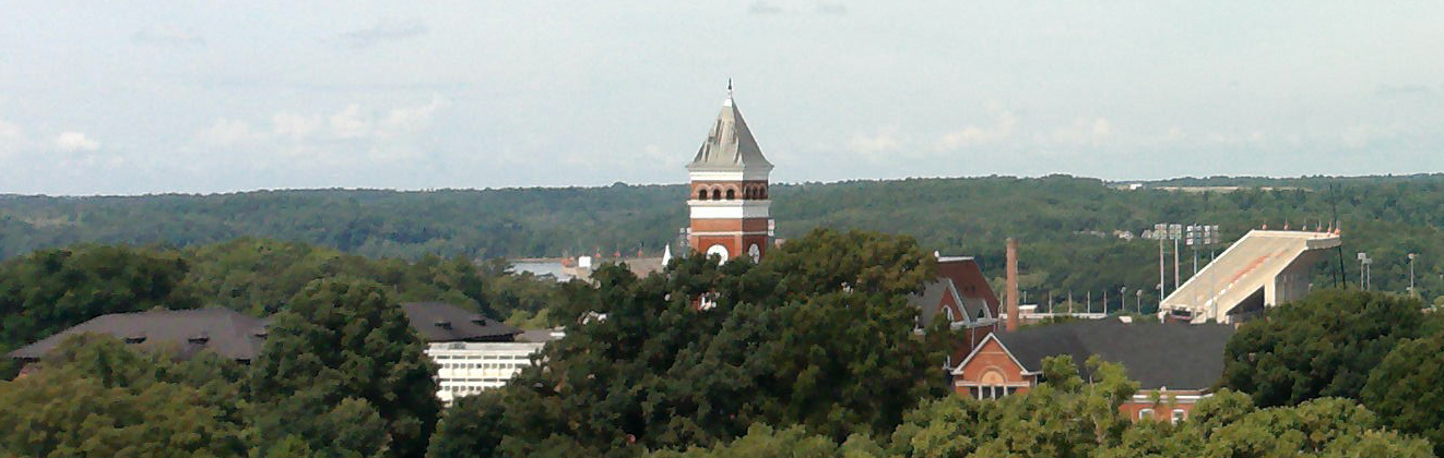 tilmancenter