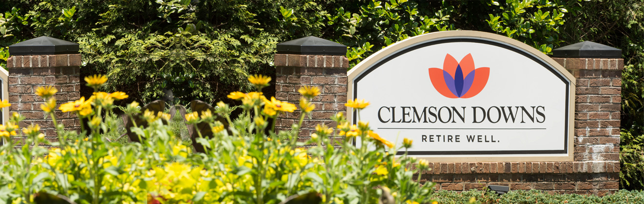 cd_entrance_sign