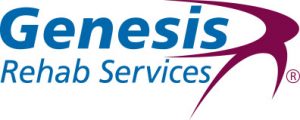 genisis_logo