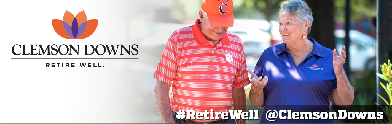 CD_retirewell